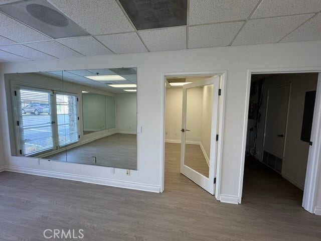 3551 Camino Mira Costa, #J, San Clemente, CA 92672 3551 Camino Mira Costa, #J, San Clemente, CA 92672
