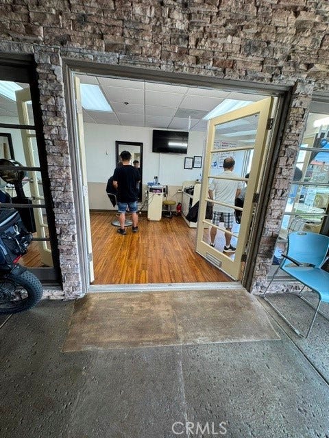 3551 Camino Mira Costa, #J, San Clemente, CA 92672 3551 Camino Mira Costa, #J, San Clemente, CA 92672