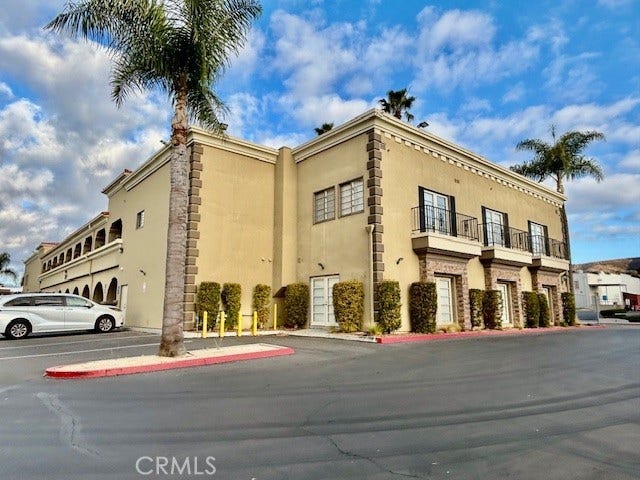 3551 Camino Mira Costa, #J, San Clemente, CA 92672 3551 Camino Mira Costa, #J, San Clemente, CA 92672