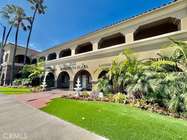 3551 Camino Mira Costa, #J, San Clemente, CA 92672 3551 Camino Mira Costa, #J, San Clemente, CA 92672