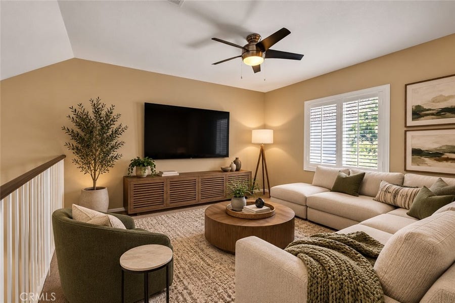 Property photo for 28015 Everette, Mission Viejo, CA