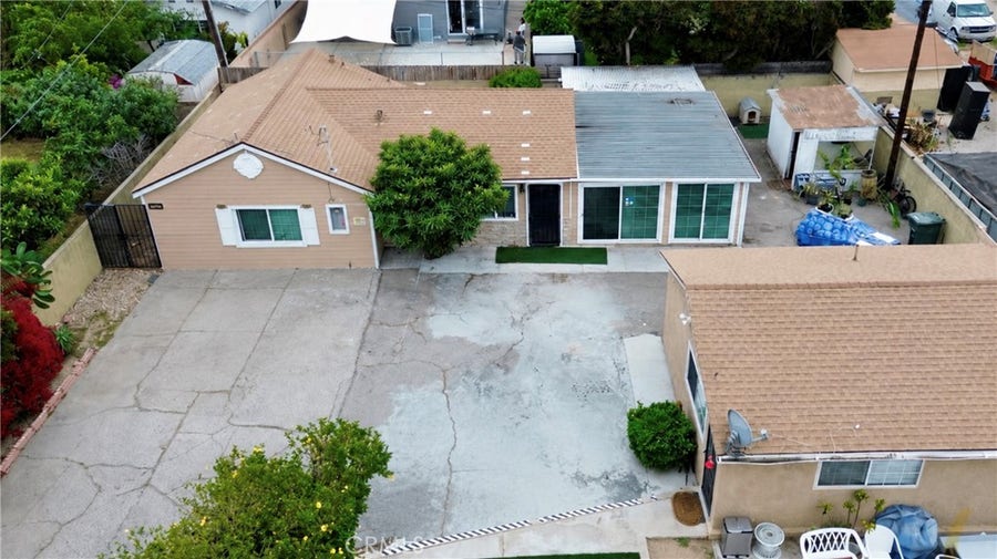 Property photo for 22040 Normandie, Torrance, CA