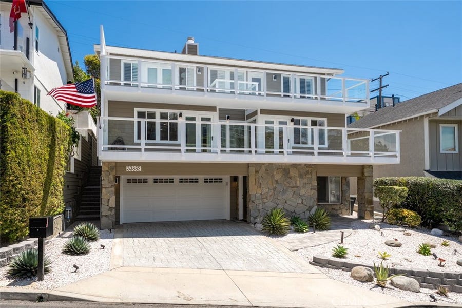 Property photo for 33852 Orilla Road, Dana Point, CA