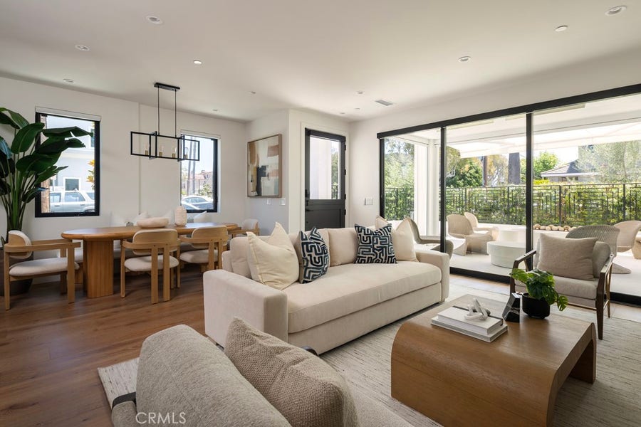 Property photo for 419 Goldenrod Avenue, Corona Del Mar, CA