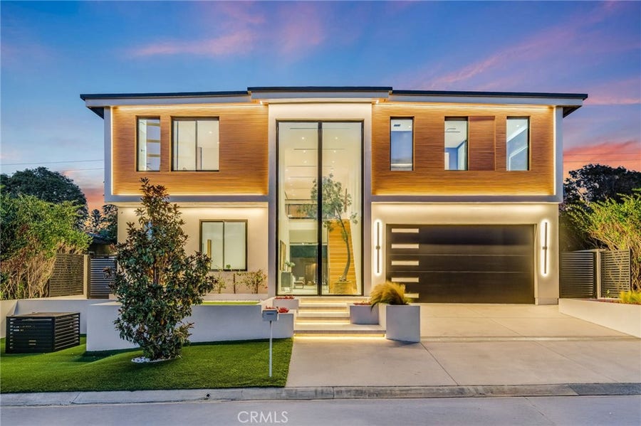 Property photo for 412 Saint Andrews Road, Newport Beach, CA