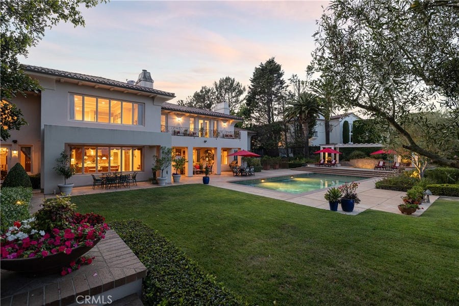Property photo for 2 O Hill Ridge, Laguna Niguel, CA