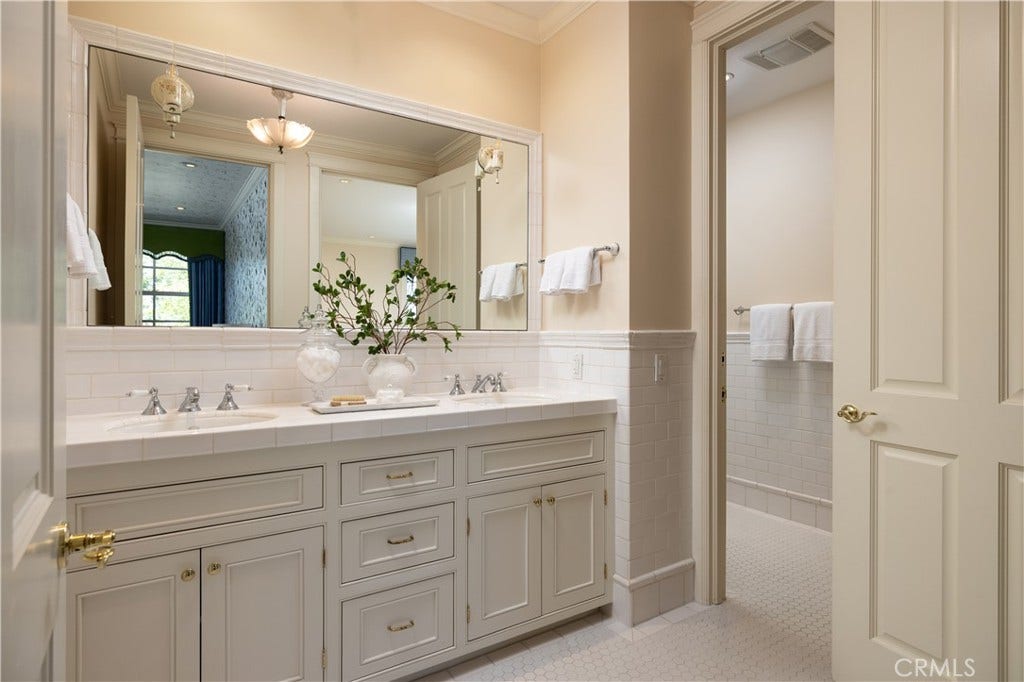 32221 Peppertree bend, San Juan Capistrano, CA 92675 32221 Peppertree bend, San Juan Capistrano, CA 92675