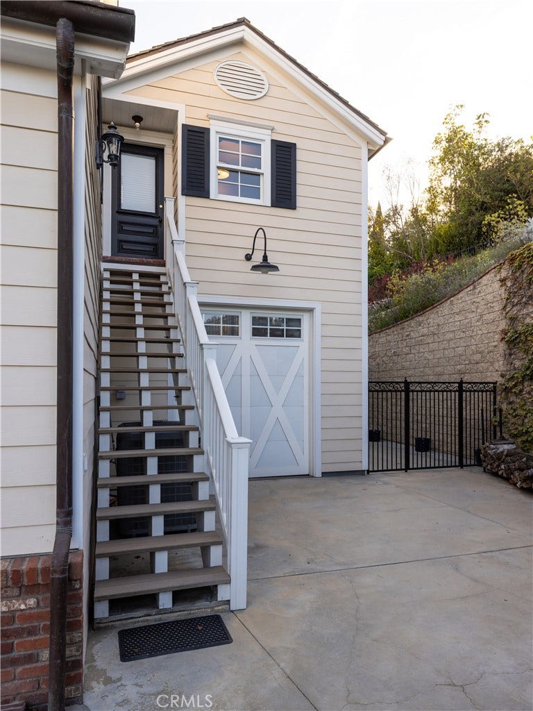 32221 Peppertree bend, San Juan Capistrano, CA 92675 32221 Peppertree bend, San Juan Capistrano, CA 92675