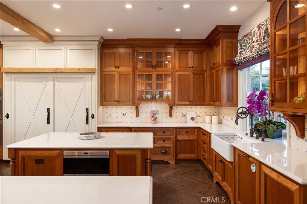 32221 Peppertree bend, San Juan Capistrano, CA 92675 32221 Peppertree bend, San Juan Capistrano, CA 92675