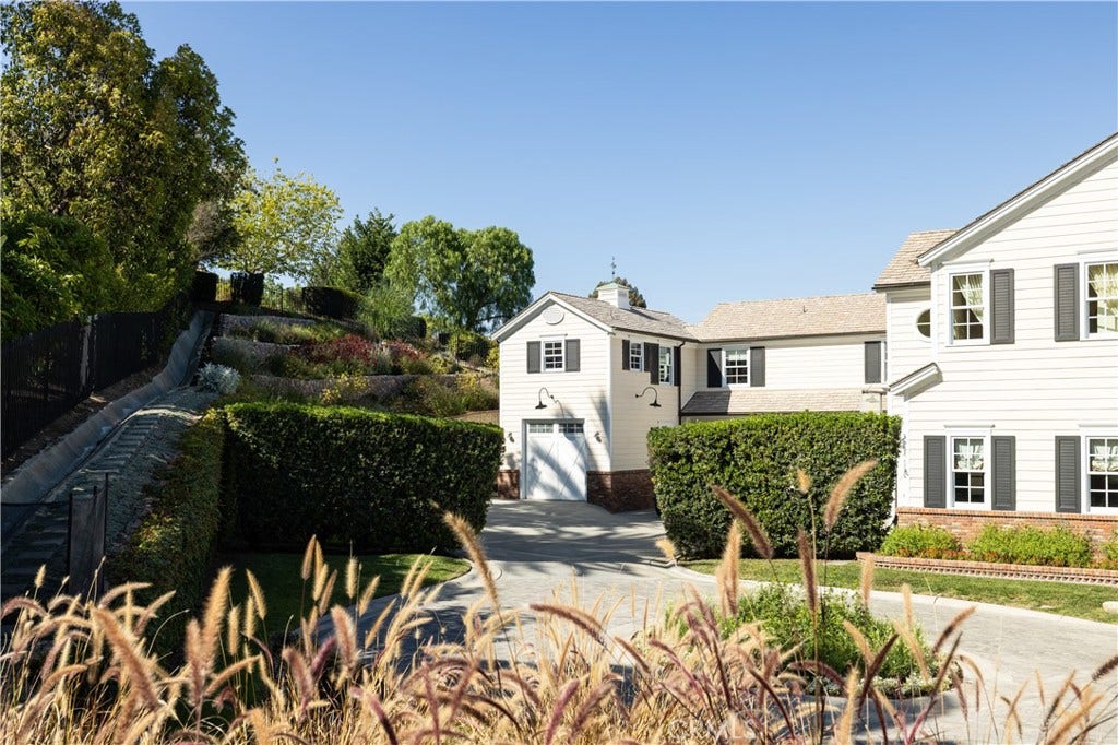 32221 Peppertree bend, San Juan Capistrano, CA 92675 32221 Peppertree bend, San Juan Capistrano, CA 92675