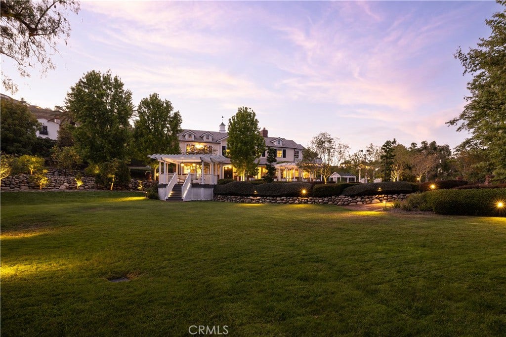 32221 Peppertree bend, San Juan Capistrano, CA 92675 32221 Peppertree bend, San Juan Capistrano, CA 92675