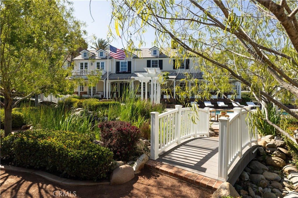 32221 Peppertree bend, San Juan Capistrano, CA 92675 32221 Peppertree bend, San Juan Capistrano, CA 92675