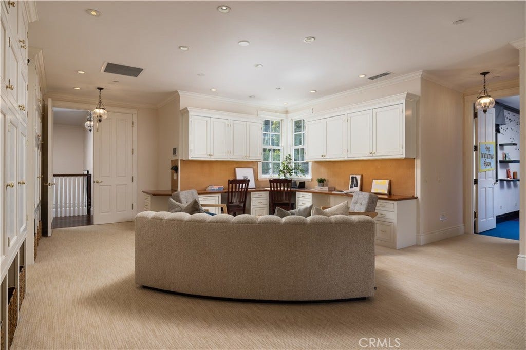 32221 Peppertree bend, San Juan Capistrano, CA 92675 32221 Peppertree bend, San Juan Capistrano, CA 92675