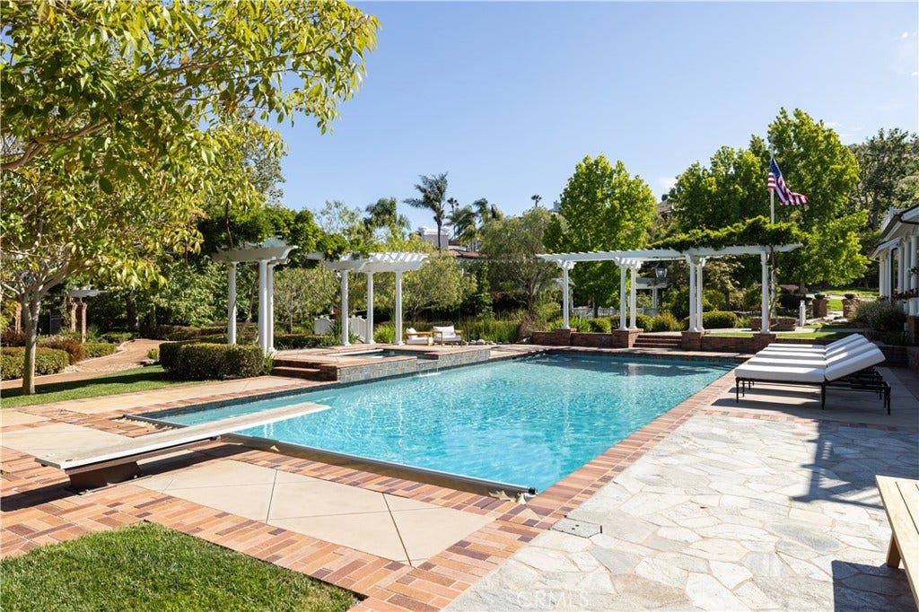 32221 Peppertree bend, San Juan Capistrano, CA 92675 32221 Peppertree bend, San Juan Capistrano, CA 92675