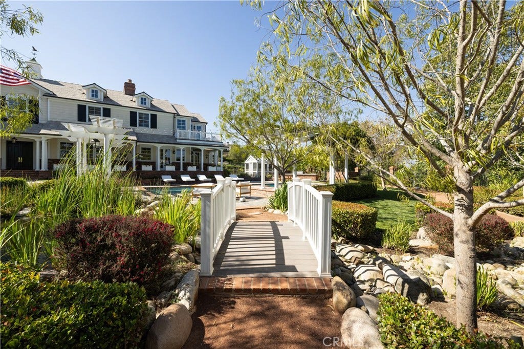 32221 Peppertree bend, San Juan Capistrano, CA 92675 32221 Peppertree bend, San Juan Capistrano, CA 92675