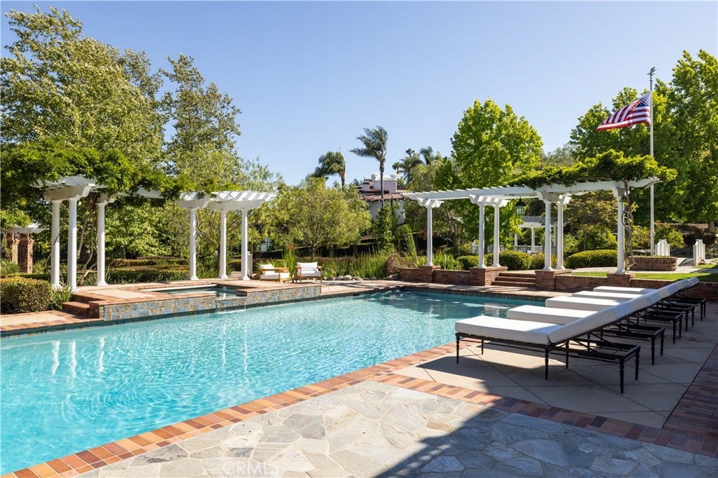 32221 Peppertree bend, San Juan Capistrano, CA 92675 32221 Peppertree bend, San Juan Capistrano, CA 92675