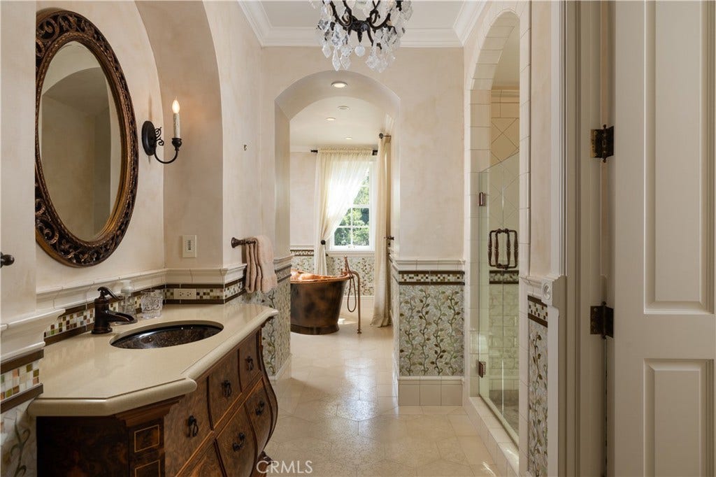 32221 Peppertree bend, San Juan Capistrano, CA 92675 32221 Peppertree bend, San Juan Capistrano, CA 92675