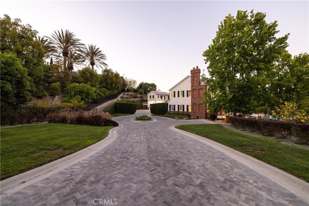32221 Peppertree bend, San Juan Capistrano, CA 92675 32221 Peppertree bend, San Juan Capistrano, CA 92675