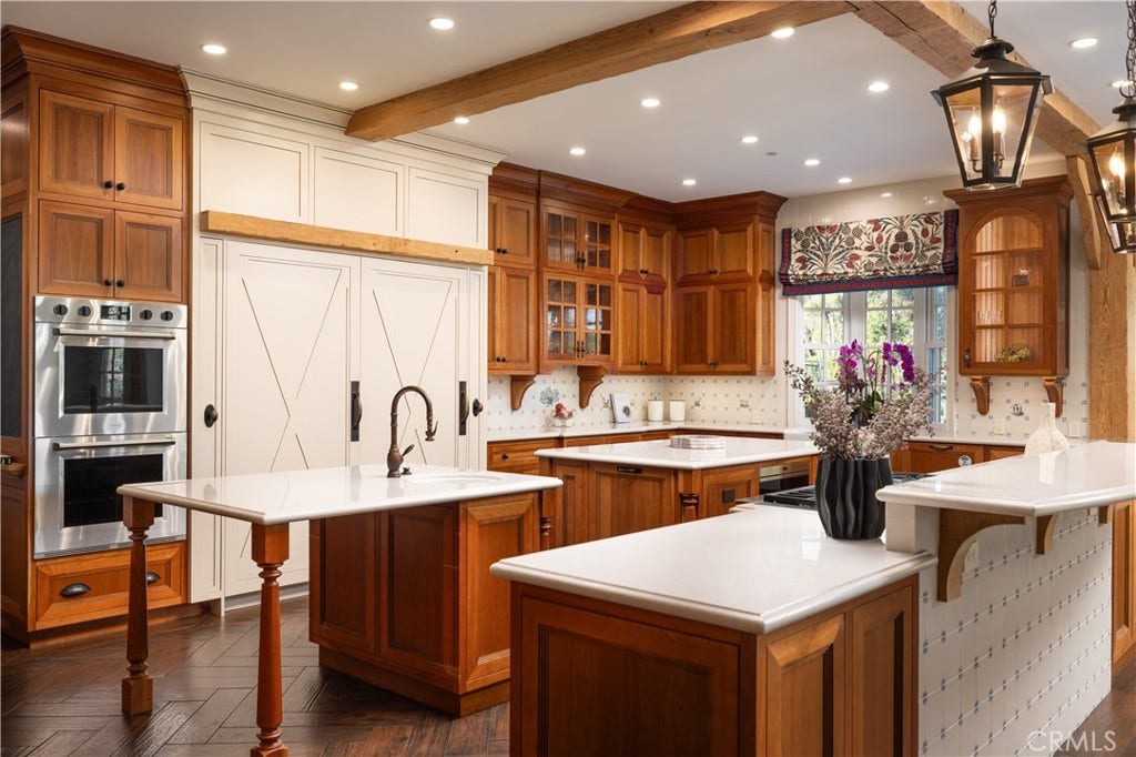 32221 Peppertree bend, San Juan Capistrano, CA 92675 32221 Peppertree bend, San Juan Capistrano, CA 92675