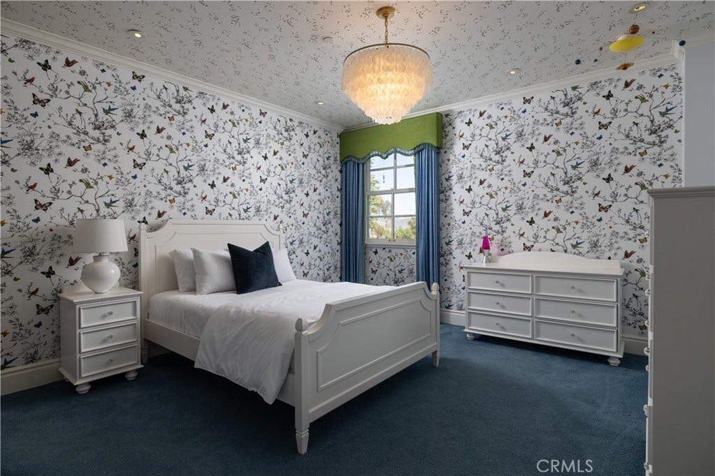 32221 Peppertree bend, San Juan Capistrano, CA 92675 32221 Peppertree bend, San Juan Capistrano, CA 92675