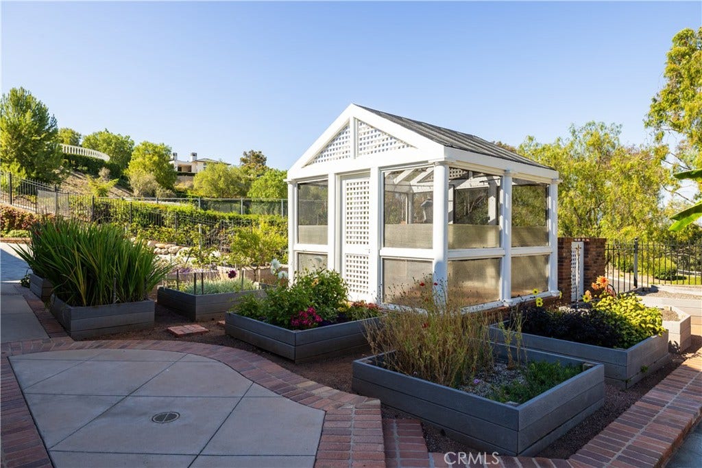 32221 Peppertree bend, San Juan Capistrano, CA 92675 32221 Peppertree bend, San Juan Capistrano, CA 92675