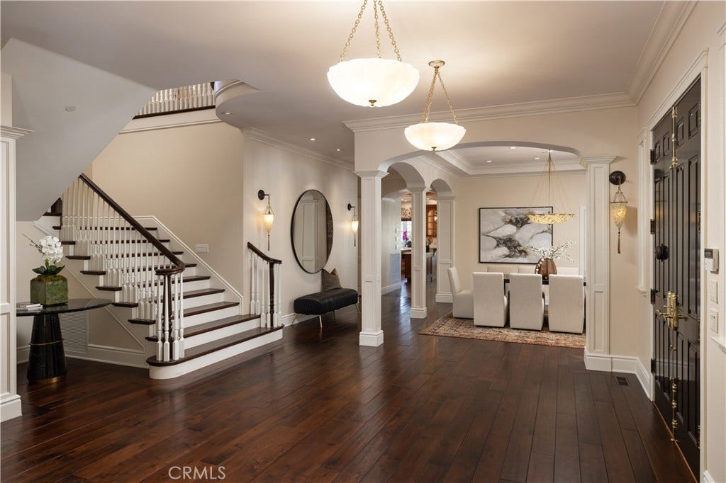 32221 Peppertree bend, San Juan Capistrano, CA 92675 32221 Peppertree bend, San Juan Capistrano, CA 92675