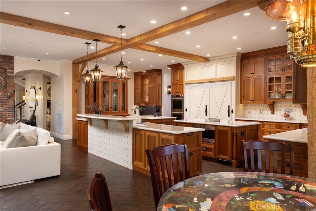 32221 Peppertree bend, San Juan Capistrano, CA 92675 32221 Peppertree bend, San Juan Capistrano, CA 92675