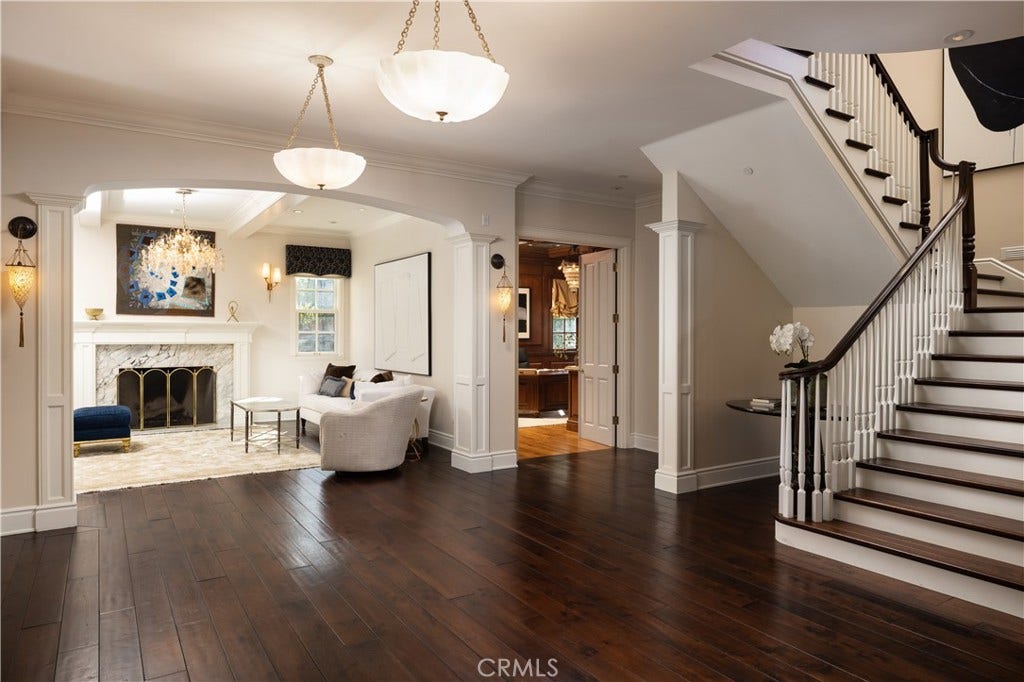 32221 Peppertree bend, San Juan Capistrano, CA 92675 32221 Peppertree bend, San Juan Capistrano, CA 92675