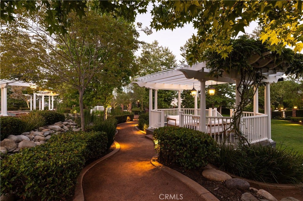 32221 Peppertree bend, San Juan Capistrano, CA 92675 32221 Peppertree bend, San Juan Capistrano, CA 92675