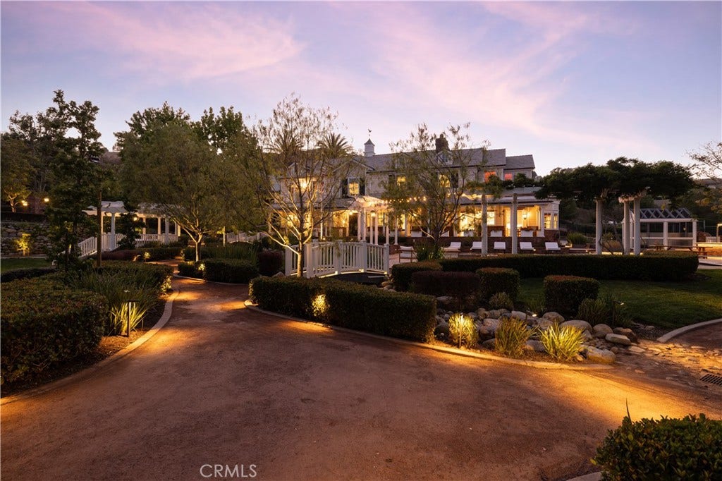 32221 Peppertree bend, San Juan Capistrano, CA 92675 32221 Peppertree bend, San Juan Capistrano, CA 92675