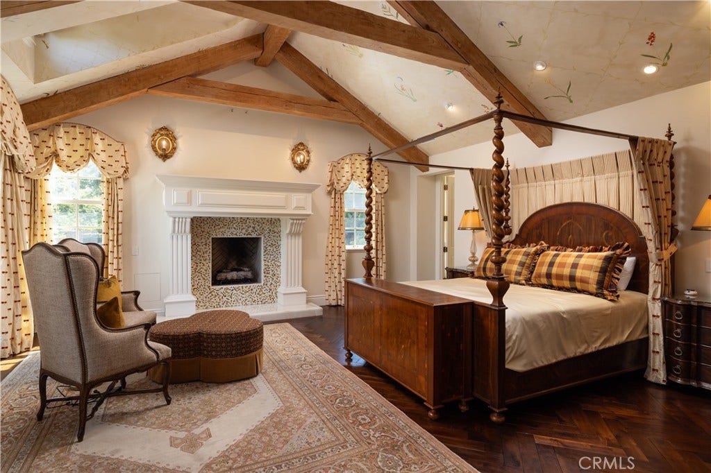 32221 Peppertree bend, San Juan Capistrano, CA 92675 32221 Peppertree bend, San Juan Capistrano, CA 92675