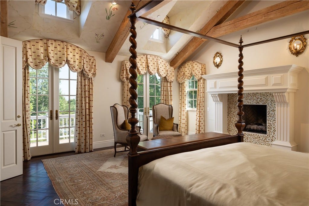 32221 Peppertree bend, San Juan Capistrano, CA 92675 32221 Peppertree bend, San Juan Capistrano, CA 92675