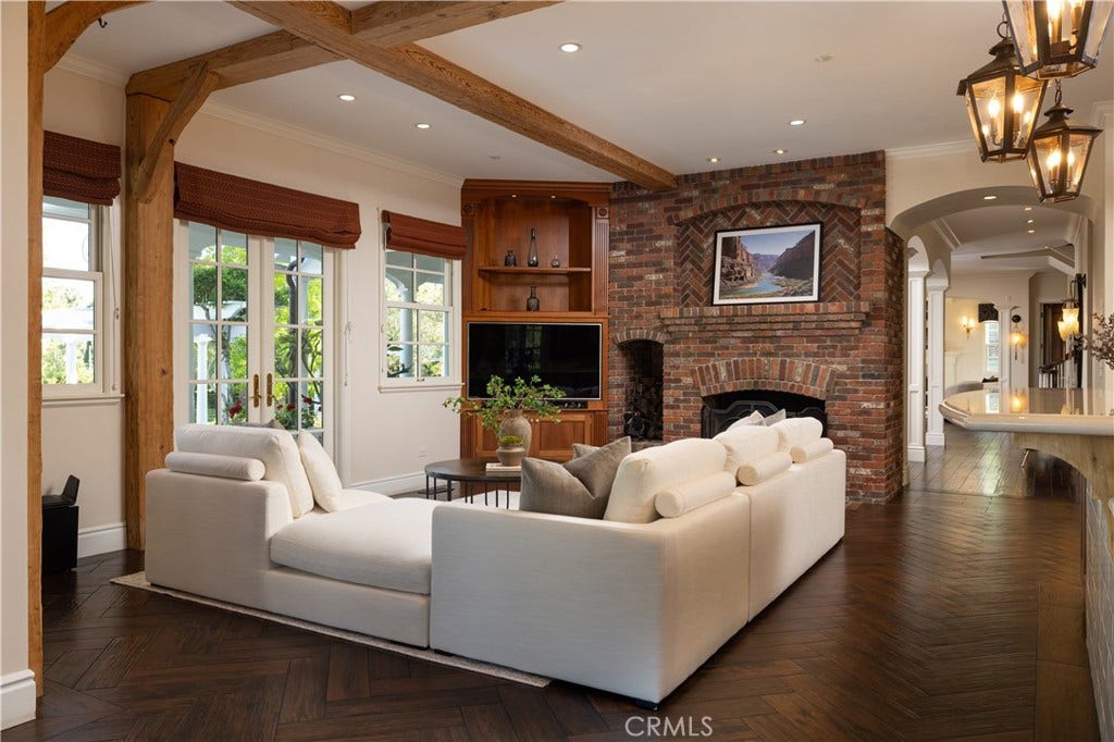 32221 Peppertree bend, San Juan Capistrano, CA 92675 32221 Peppertree bend, San Juan Capistrano, CA 92675