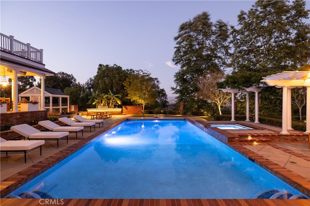 32221 Peppertree bend, San Juan Capistrano, CA 92675 32221 Peppertree bend, San Juan Capistrano, CA 92675