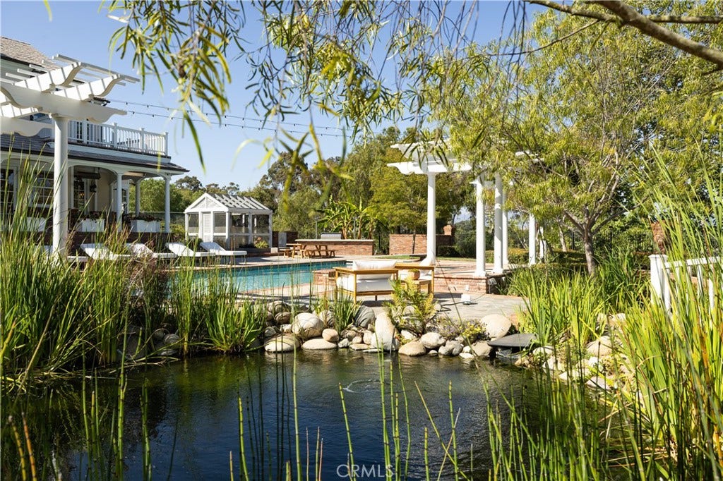 32221 Peppertree bend, San Juan Capistrano, CA 92675 32221 Peppertree bend, San Juan Capistrano, CA 92675