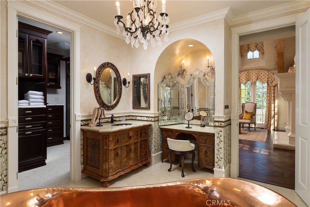 32221 Peppertree bend, San Juan Capistrano, CA 92675 32221 Peppertree bend, San Juan Capistrano, CA 92675
