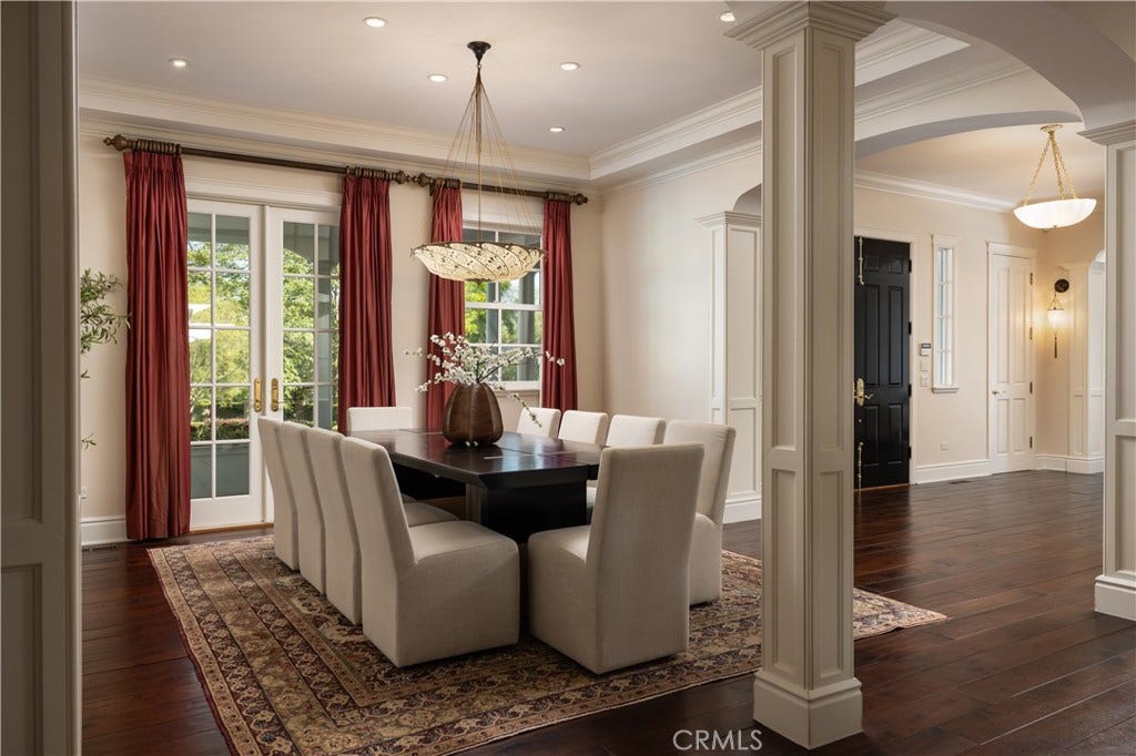 32221 Peppertree bend, San Juan Capistrano, CA 92675 32221 Peppertree bend, San Juan Capistrano, CA 92675
