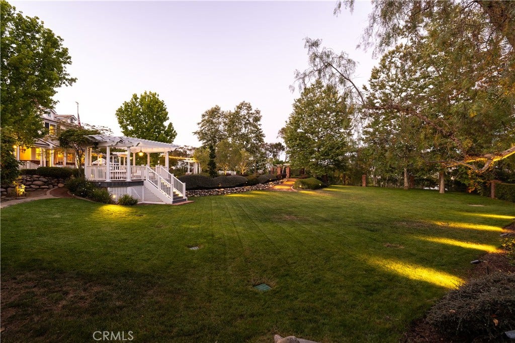 32221 Peppertree bend, San Juan Capistrano, CA 92675 32221 Peppertree bend, San Juan Capistrano, CA 92675