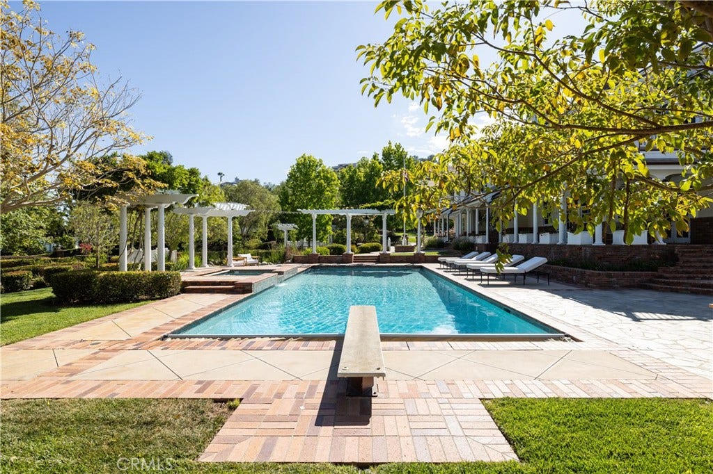 32221 Peppertree bend, San Juan Capistrano, CA 92675 32221 Peppertree bend, San Juan Capistrano, CA 92675