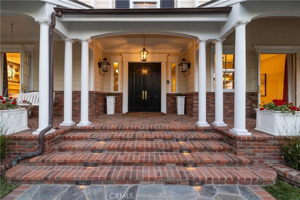 32221 Peppertree bend, San Juan Capistrano, CA 92675 32221 Peppertree bend, San Juan Capistrano, CA 92675