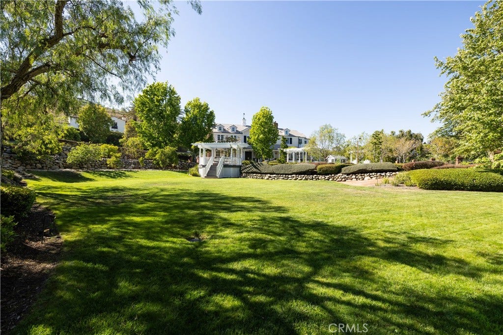 32221 Peppertree bend, San Juan Capistrano, CA 92675 32221 Peppertree bend, San Juan Capistrano, CA 92675