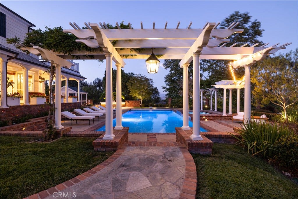 32221 Peppertree bend, San Juan Capistrano, CA 92675 32221 Peppertree bend, San Juan Capistrano, CA 92675