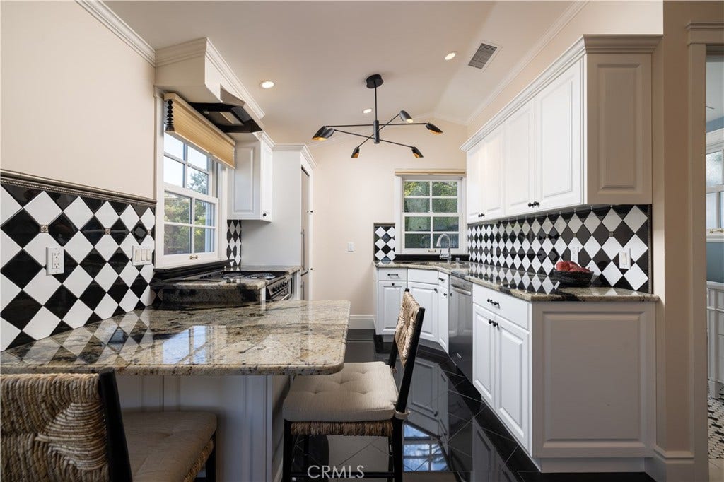 32221 Peppertree bend, San Juan Capistrano, CA 92675 32221 Peppertree bend, San Juan Capistrano, CA 92675