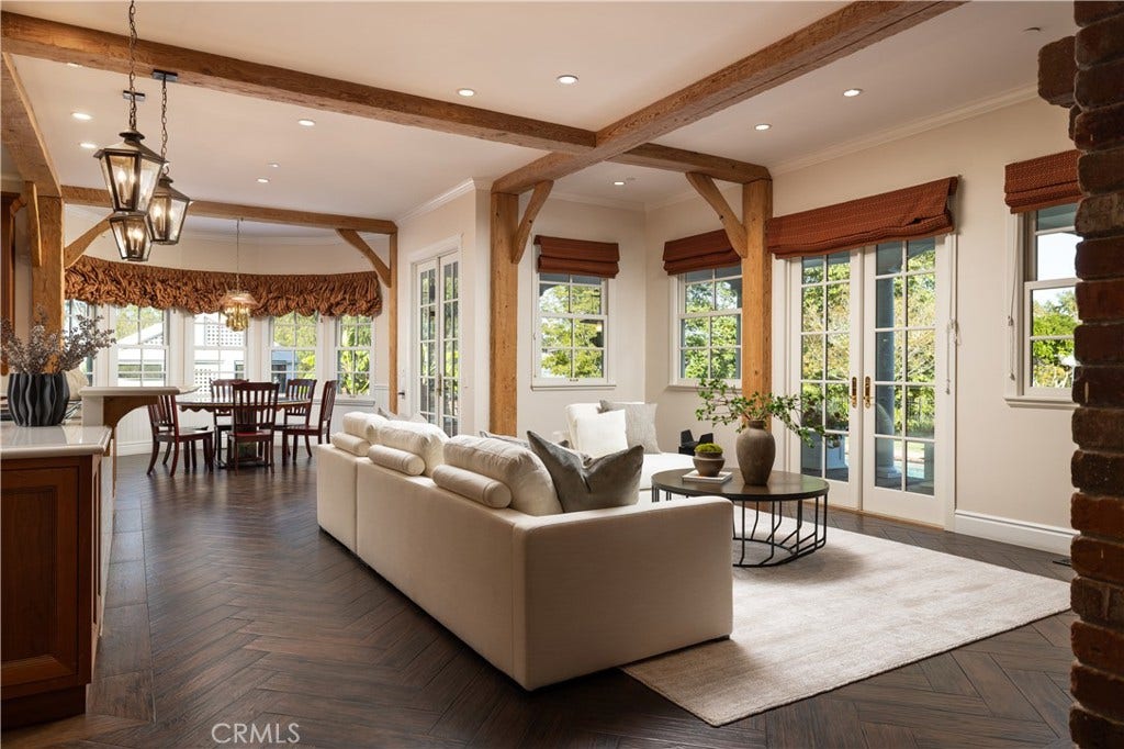 32221 Peppertree bend, San Juan Capistrano, CA 92675 32221 Peppertree bend, San Juan Capistrano, CA 92675
