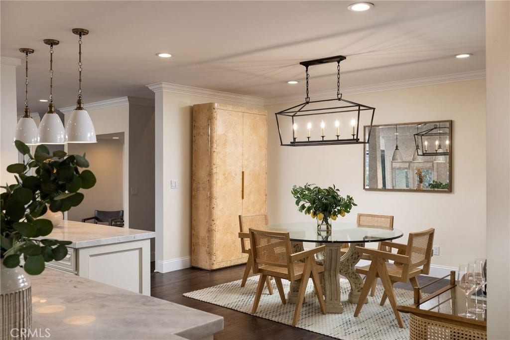 31687 Via Cervantes, San Juan Capistrano, CA 92675 31687 Via Cervantes, San Juan Capistrano, CA 92675