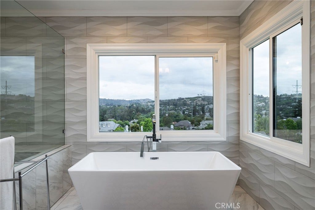 31687 Via Cervantes, San Juan Capistrano, CA 92675 31687 Via Cervantes, San Juan Capistrano, CA 92675