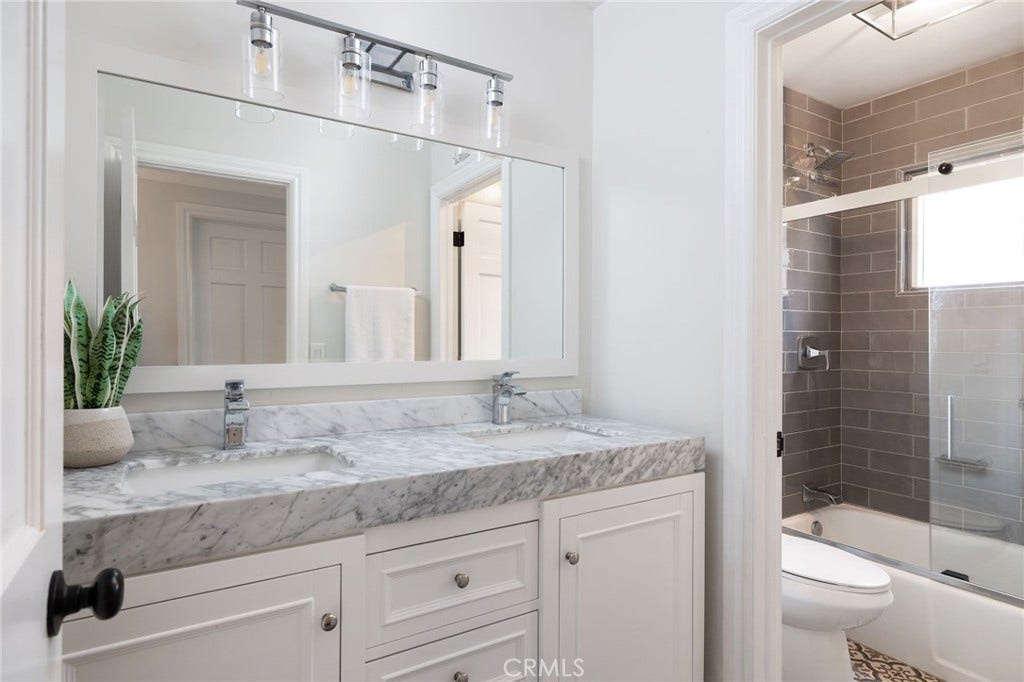 31687 Via Cervantes, San Juan Capistrano, CA 92675 31687 Via Cervantes, San Juan Capistrano, CA 92675