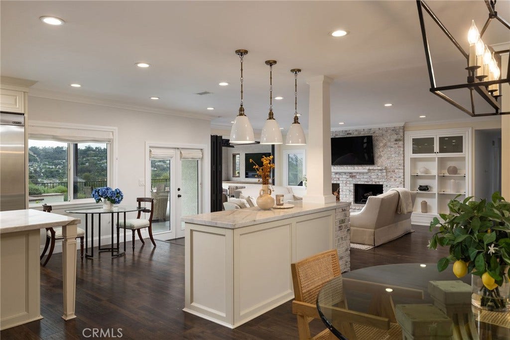31687 Via Cervantes, San Juan Capistrano, CA 92675 31687 Via Cervantes, San Juan Capistrano, CA 92675
