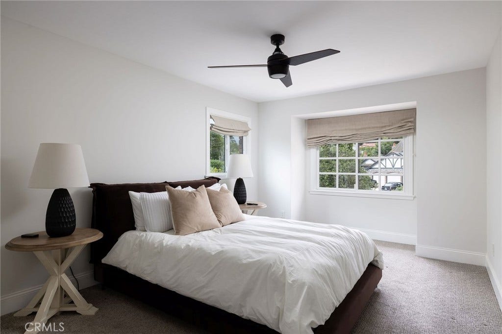 31687 Via Cervantes, San Juan Capistrano, CA 92675 31687 Via Cervantes, San Juan Capistrano, CA 92675