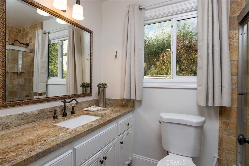 31687 Via Cervantes, San Juan Capistrano, CA 92675 31687 Via Cervantes, San Juan Capistrano, CA 92675
